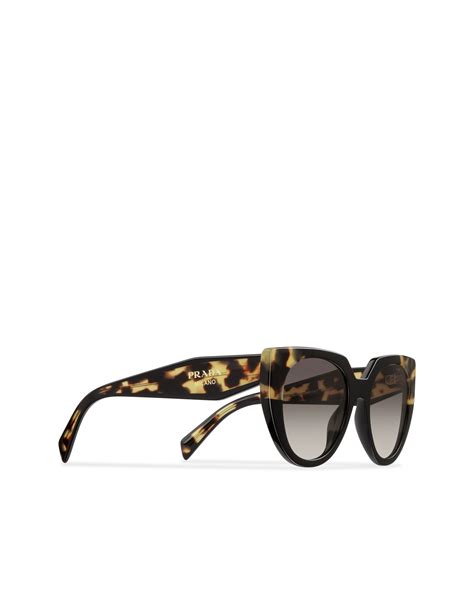 prada uae website|prada eyewear dubai.